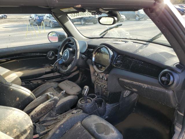 Photo 7 VIN: WMW43DL03P3P74356 - MINI COOPER S 