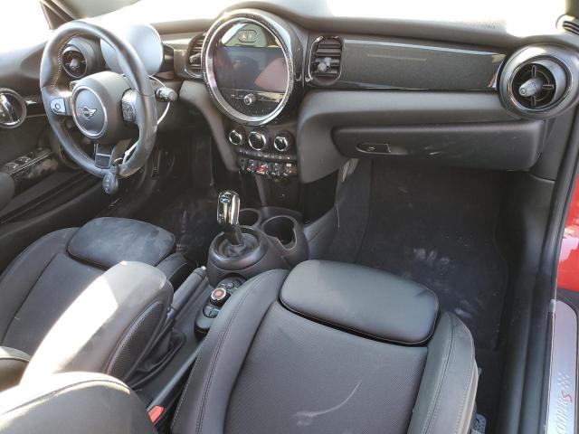 Photo 7 VIN: WMW43DL04N3N64474 - MINI COOPER 