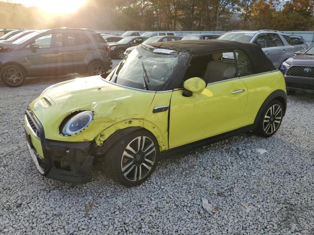 Photo 0 VIN: WMW43DL05P3P45747 - MINI COOPER 