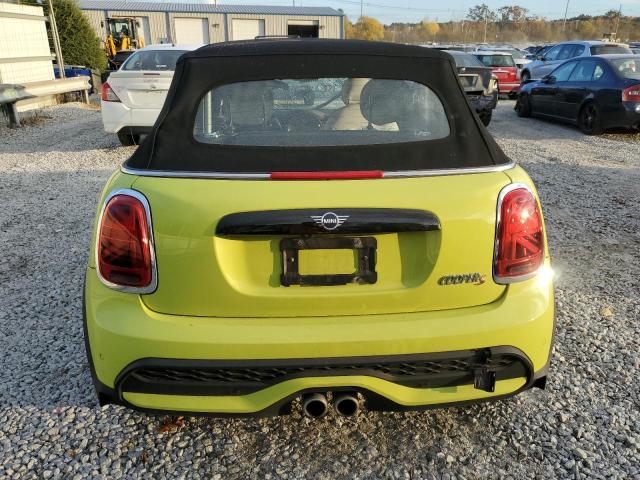 Photo 5 VIN: WMW43DL05P3P45747 - MINI COOPER 