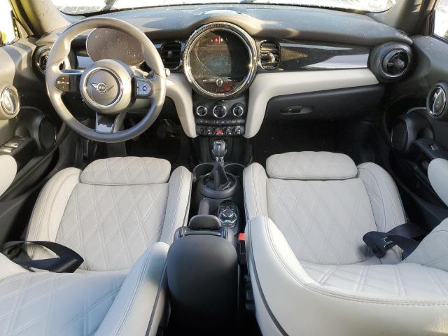 Photo 7 VIN: WMW43DL05P3P45747 - MINI COOPER 