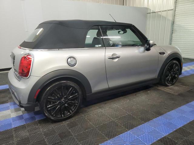 Photo 2 VIN: WMW43DL05R3R81916 - MINI COOPER S 