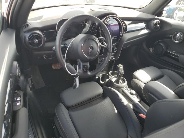 Photo 7 VIN: WMW43DL05R3S07682 - MINI COOPER 