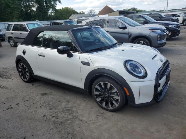 Photo 3 VIN: WMW43DL06R3S21431 - MINI COOPER S 