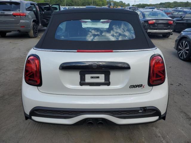 Photo 5 VIN: WMW43DL06R3S21431 - MINI COOPER S 