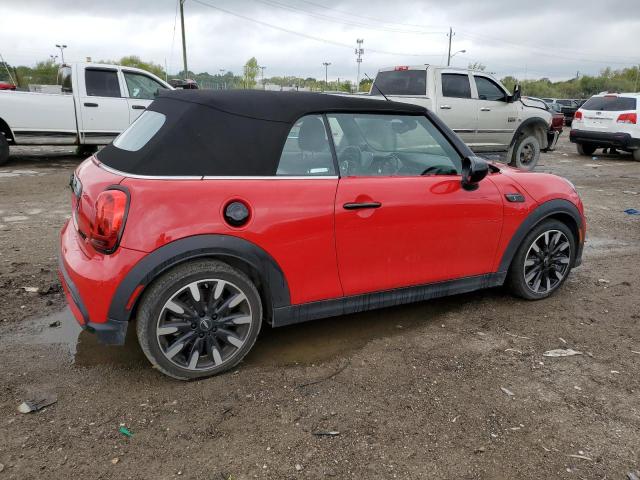 Photo 2 VIN: WMW43DL07P3P47046 - MINI COOPER S 