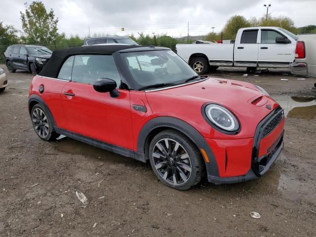 Photo 3 VIN: WMW43DL07P3P47046 - MINI COOPER S 