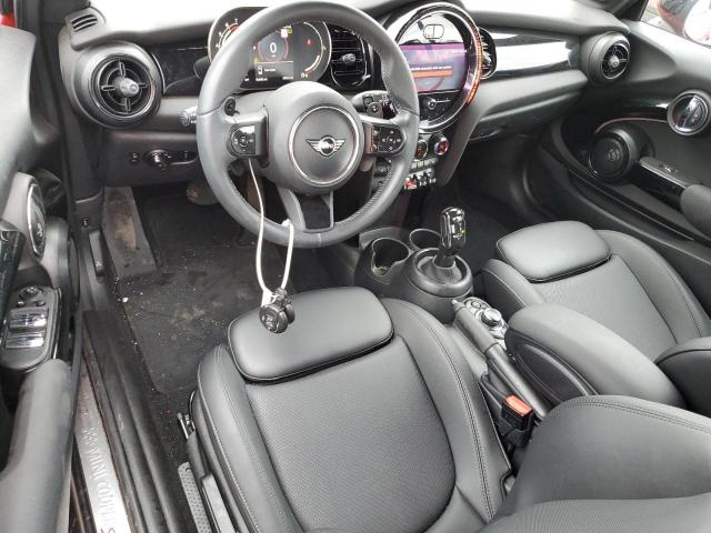 Photo 7 VIN: WMW43DL07P3P47046 - MINI COOPER S 