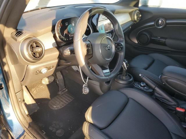 Photo 7 VIN: WMW43DL07P3R28938 - MINI COOPER S 