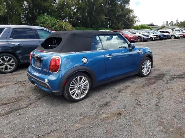 Photo 2 VIN: WMW43DL08R3S01715 - MINI COOPER S 