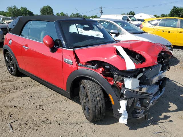 Photo 3 VIN: WMW43DL09N3N61439 - MINI COOPER S 