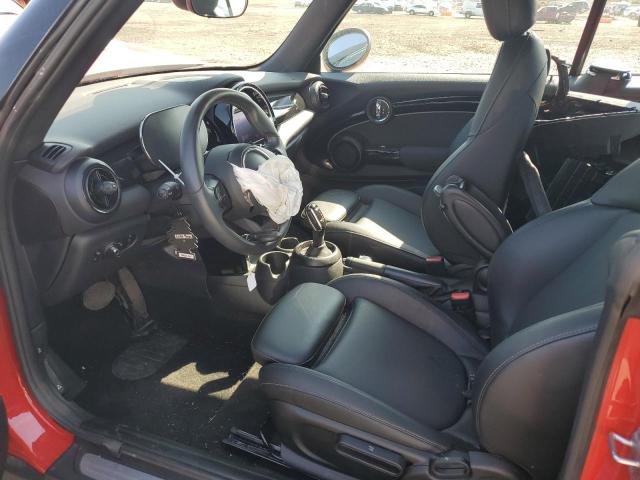 Photo 6 VIN: WMW43DL09N3N61439 - MINI COOPER S 