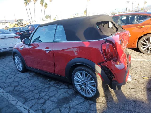 Photo 1 VIN: WMW43DL09R3S04560 - MINI COOPER S 