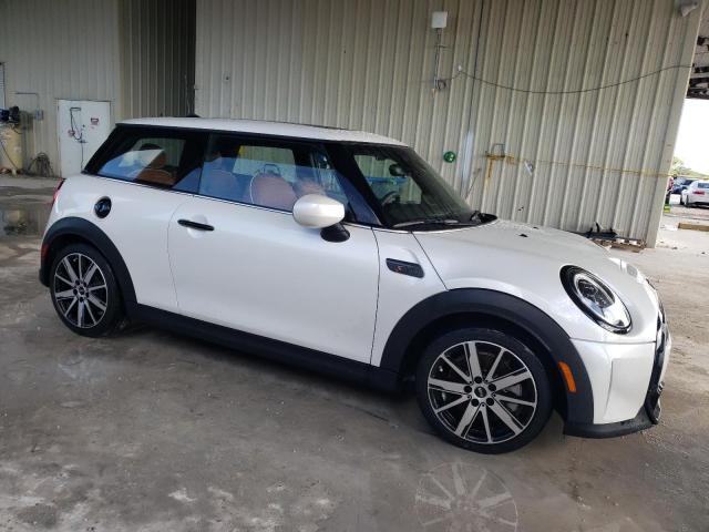 Photo 3 VIN: WMW53DH00R2U96165 - MINI COOPER 