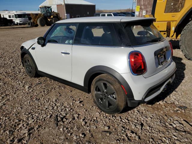 Photo 2 VIN: WMW53DH00R2V34946 - MINI COOPER 