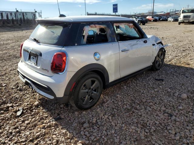 Photo 3 VIN: WMW53DH00R2V34946 - MINI COOPER 