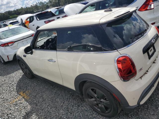 Photo 1 VIN: WMW53DH01N2P69284 - MINI COOPER S 