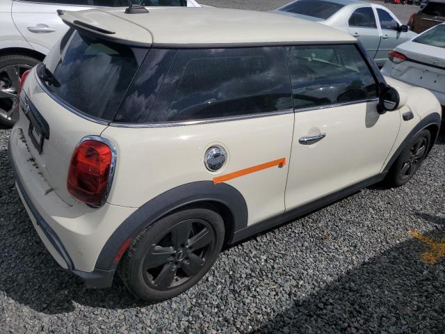 Photo 2 VIN: WMW53DH01N2P69284 - MINI COOPER S 