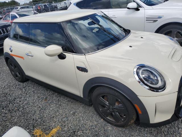 Photo 3 VIN: WMW53DH01N2P69284 - MINI COOPER S 