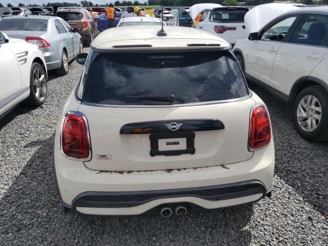 Photo 5 VIN: WMW53DH01N2P69284 - MINI COOPER S 