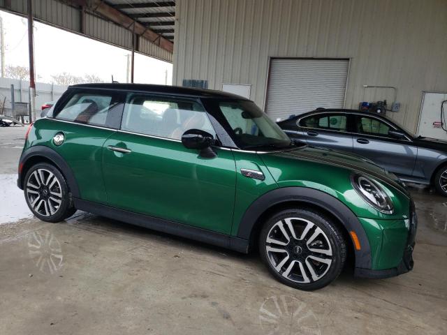 Photo 3 VIN: WMW53DH01N2R84261 - MINI COOPER 