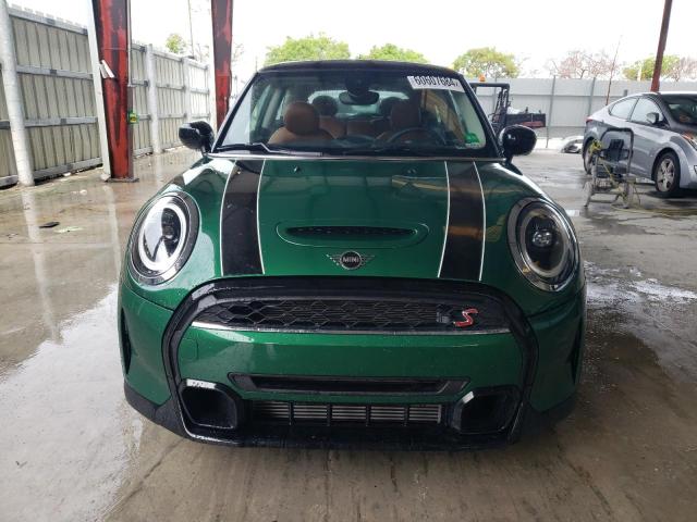 Photo 4 VIN: WMW53DH01N2R84261 - MINI COOPER 