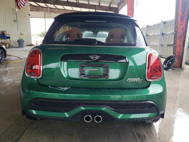 Photo 5 VIN: WMW53DH01N2R84261 - MINI COOPER 