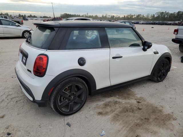 Photo 2 VIN: WMW53DH01R2U58136 - MINI COOPER S 