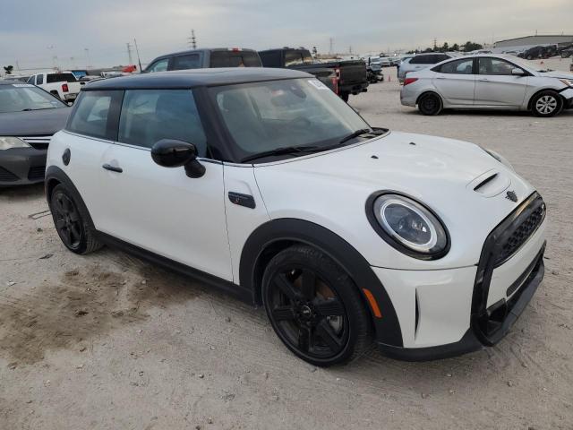 Photo 3 VIN: WMW53DH01R2U58136 - MINI COOPER S 