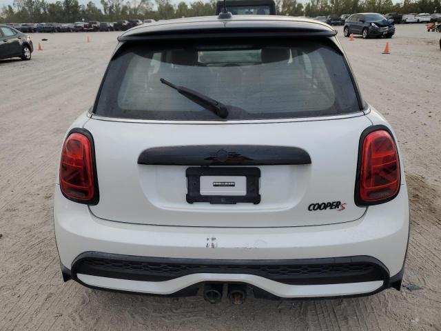 Photo 5 VIN: WMW53DH01R2U58136 - MINI COOPER S 