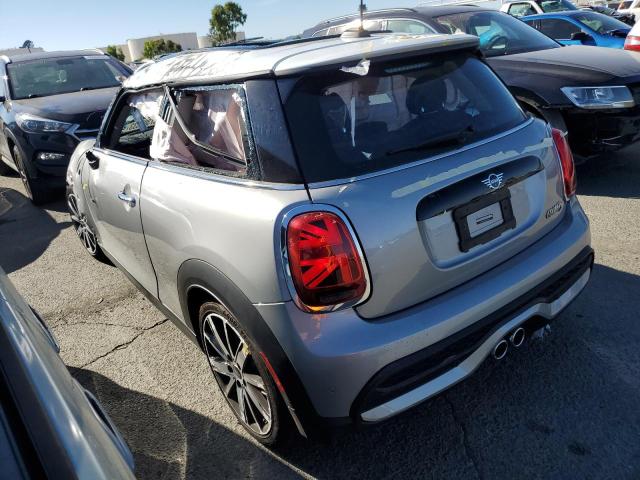 Photo 1 VIN: WMW53DH01R2U71596 - MINI COOPER 