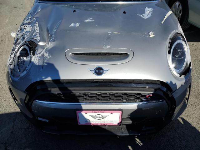 Photo 10 VIN: WMW53DH01R2U71596 - MINI COOPER 