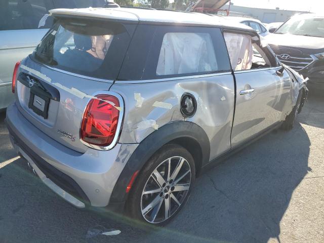 Photo 2 VIN: WMW53DH01R2U71596 - MINI COOPER 