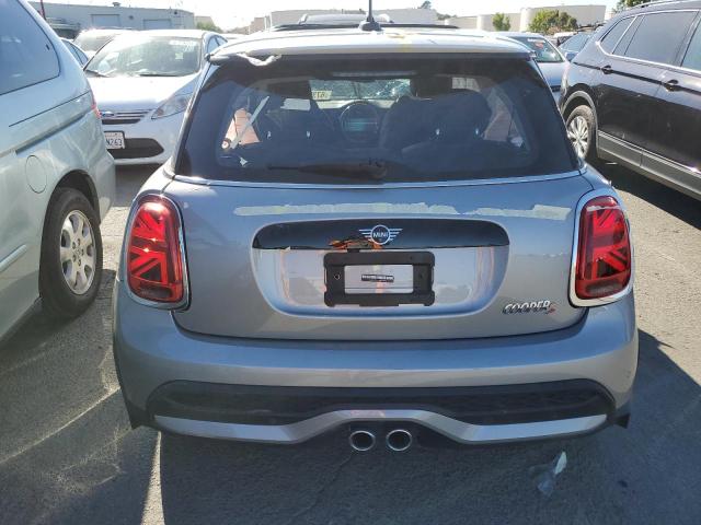 Photo 5 VIN: WMW53DH01R2U71596 - MINI COOPER 