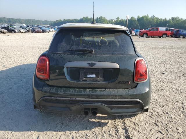 Photo 5 VIN: WMW53DH02P2S79195 - MINI COOPER 