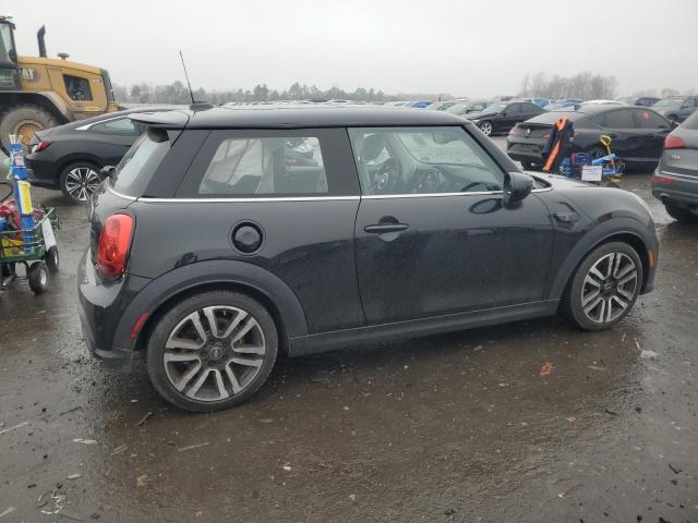 Photo 2 VIN: WMW53DH02P2T74209 - MINI COOPER S 