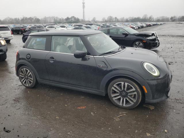 Photo 3 VIN: WMW53DH02P2T74209 - MINI COOPER S 