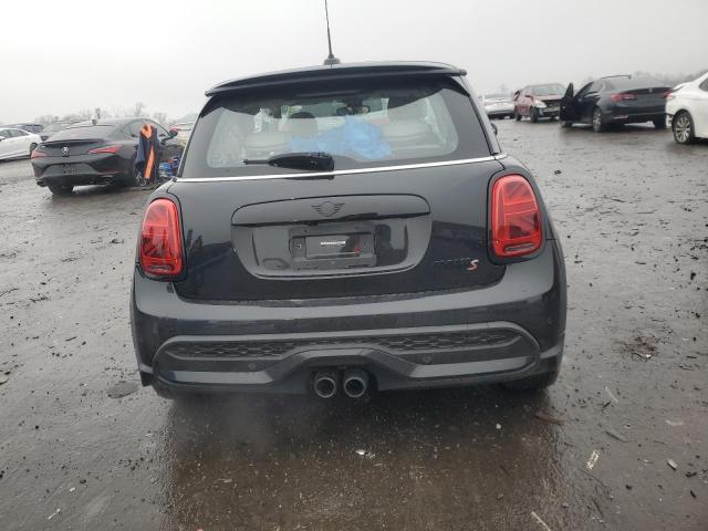 Photo 5 VIN: WMW53DH02P2T74209 - MINI COOPER S 