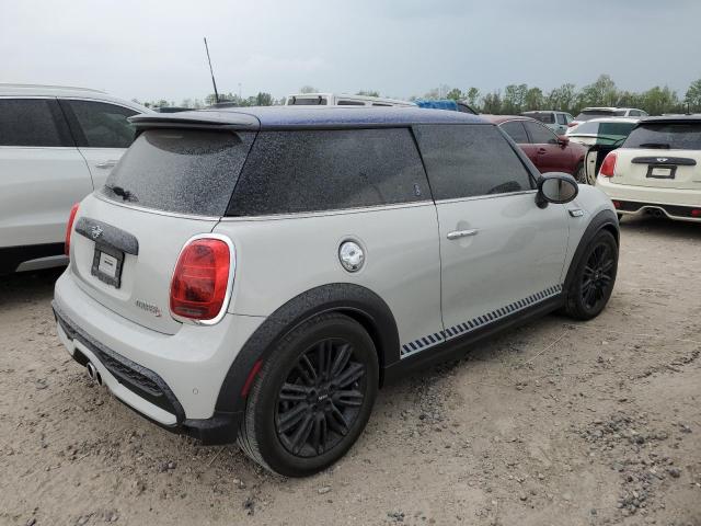 Photo 2 VIN: WMW53DH03N2S32416 - MINI COOPER 