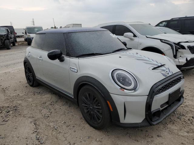 Photo 3 VIN: WMW53DH03N2S32416 - MINI COOPER 