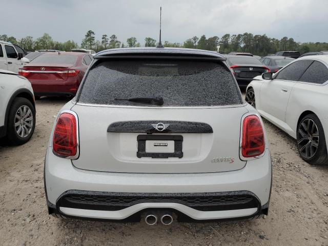 Photo 5 VIN: WMW53DH03N2S32416 - MINI COOPER 