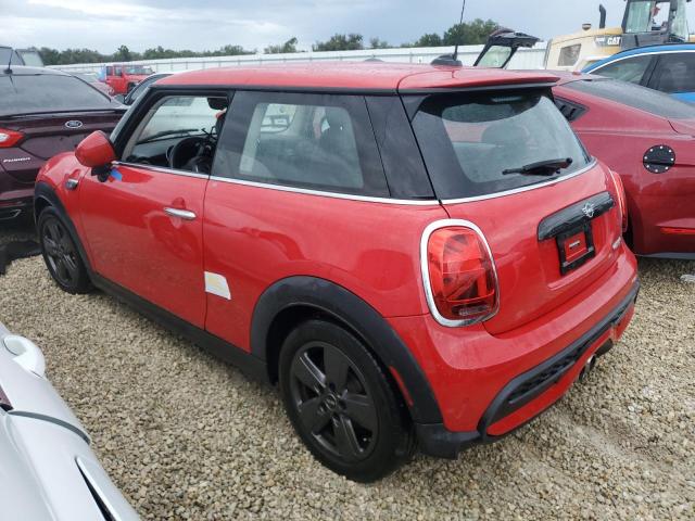 Photo 1 VIN: WMW53DH03N2S36563 - MINI COOPER S 