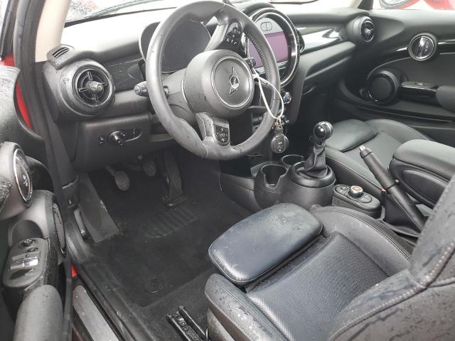 Photo 7 VIN: WMW53DH03N2S36563 - MINI COOPER S 