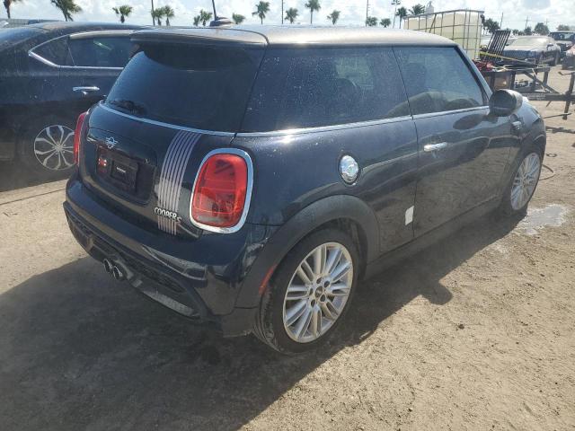 Photo 2 VIN: WMW53DH03P2S84812 - MINI COOPER S 