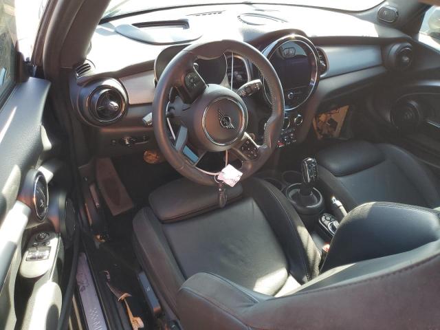 Photo 7 VIN: WMW53DH03P2S84812 - MINI COOPER S 