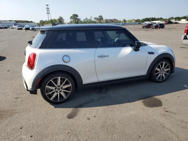 Photo 2 VIN: WMW53DH03R2U43461 - MINI COOPER S 