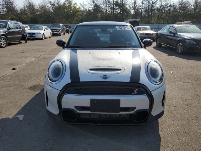 Photo 4 VIN: WMW53DH03R2U43461 - MINI COOPER S 