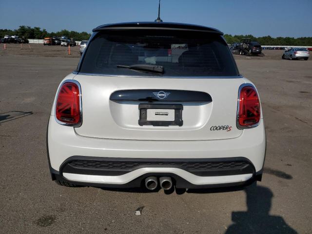 Photo 5 VIN: WMW53DH03R2U43461 - MINI COOPER S 