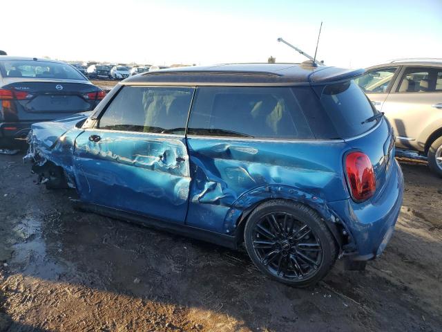 Photo 1 VIN: WMW53DH03R2U83295 - MINI COOPER 