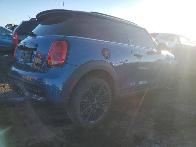 Photo 2 VIN: WMW53DH03R2U83295 - MINI COOPER 